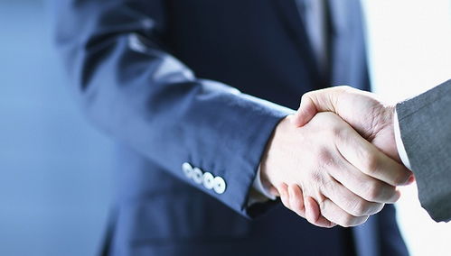 首家外資AMC落子北京，美國橡樹資本獨(dú)資私募開啟全新布局