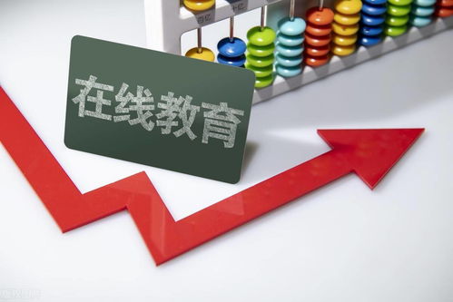 新東方、學(xué)而思等15家校外教育機(jī)構(gòu)遭頂格處罰3650萬 行業(yè)強(qiáng)監(jiān)管下的投資警示